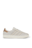 תמונה קידמית של נעלי סניקרס GAZELLE 85