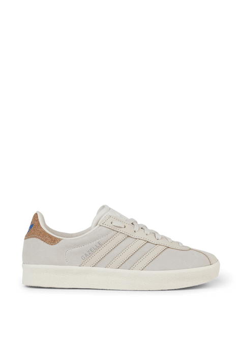 נעלי סניקרס GAZELLE 85