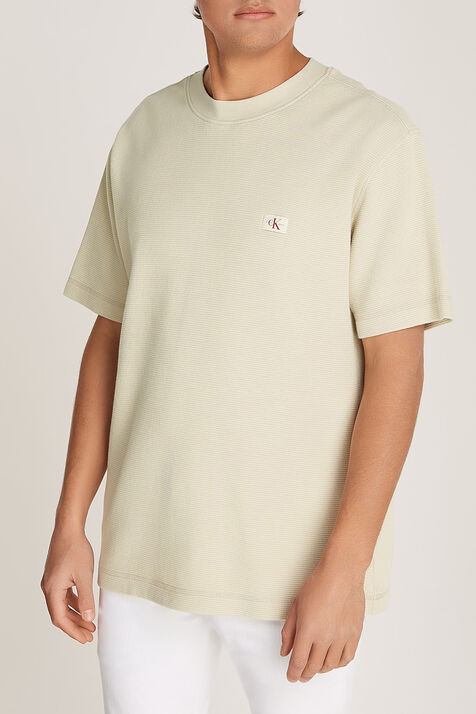 חולצה ארוכה CALVIN KLEIN