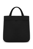 תמונה אחורית של On My Level Bag 2.0 19L