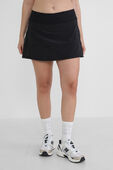 Pacr Rival MR Skirt *Long