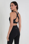 תמונת דוגמן אחורית של Envital Bra