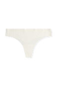 תמונת פנים של Inviswea Thong 3P