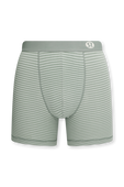 תמונת תקריב של AIM BOXER *3 PACK