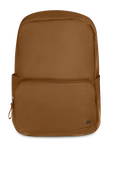 Everywhere Backpack 22L תמונה קידמית של Everywhere Backpack 22L