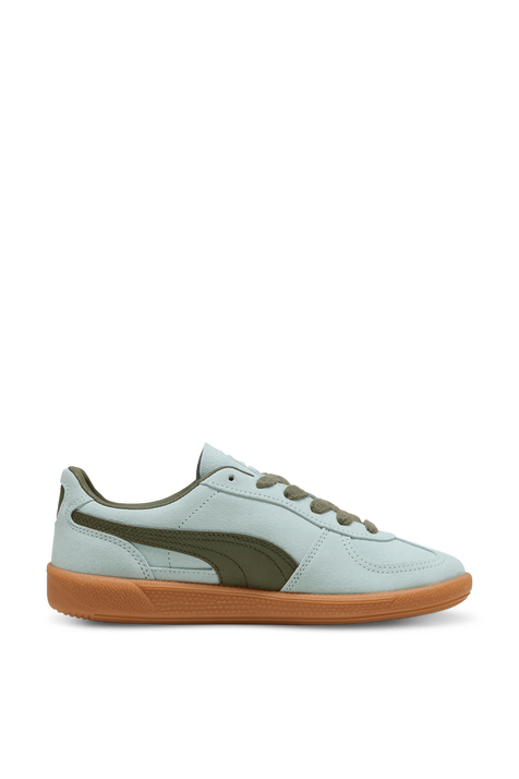נעלי סניקרס פלרמו PUMA