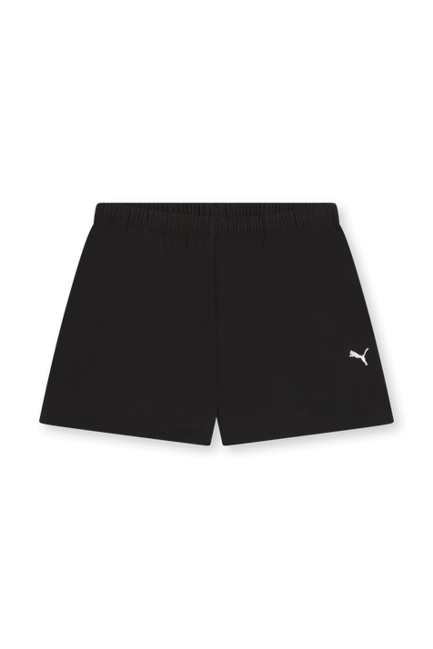 מכנסיים קצרים PUMA