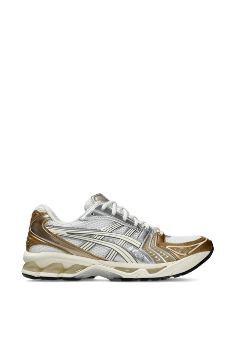 נעלי ספורט ג'ל קיינו 14 ASICS