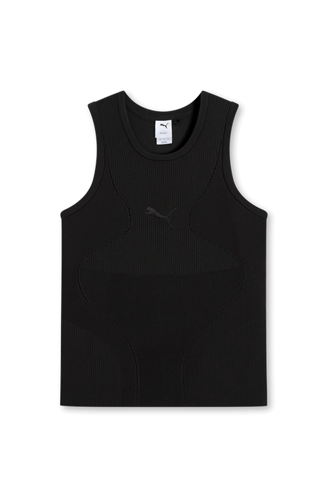 גופייה PUMA
