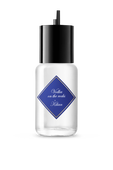 תמונה קידמית של Vodka on the Rocks Eau de perfume refill 100 ML