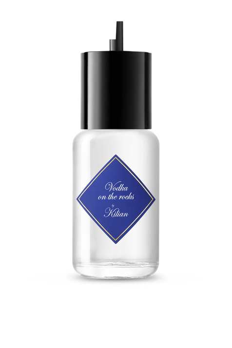 Vodka on the Rocks Eau de perfume refill 100 ML KILIAN PARIS