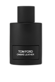 תמונה קידמית של Ombre Leather Eau de Parfum 100 ML