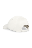 תמונה אחורית של Classic Ball Cap *Fleece