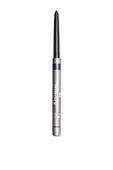 תמונה קידמית של Sisley Phyto Khol Star 7 Mystic Blue