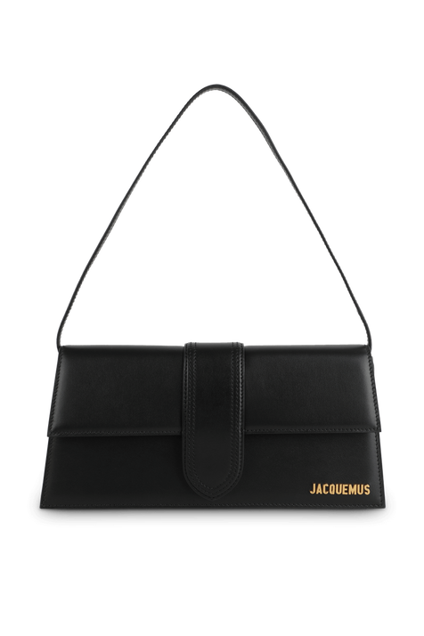 תק לה במבינו לונג JACQUEMUS
