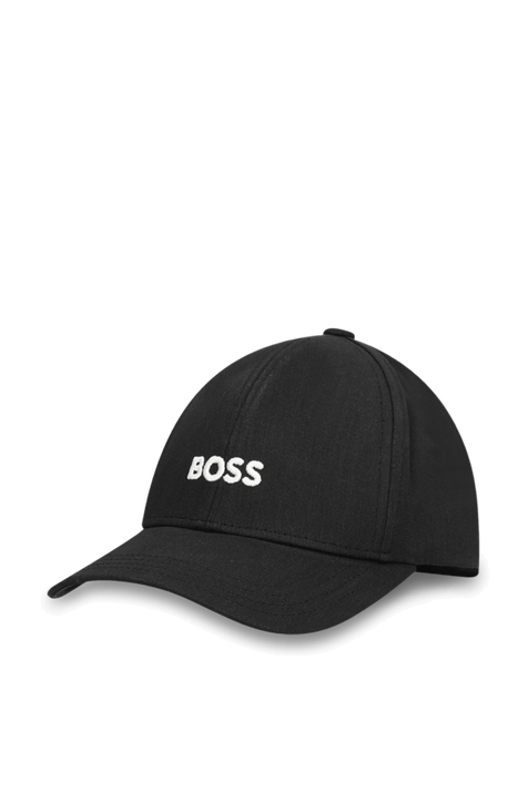 כובע מצחייה BOSS