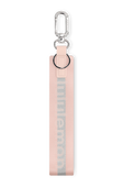 תמונה קידמית של Never Lost Keychain