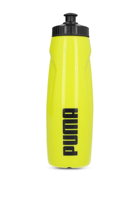 בקבוק לאימון PUMA