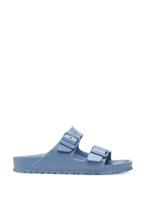 כפכפי סליידס אריזונה BIRKENSTOCK