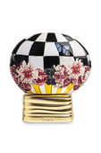 תמונה קידמית של THOO Bonbon Pop EDP 75 ML