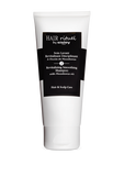 תמונה אחורית של Sisley Revitalising Smoothing Shampoo