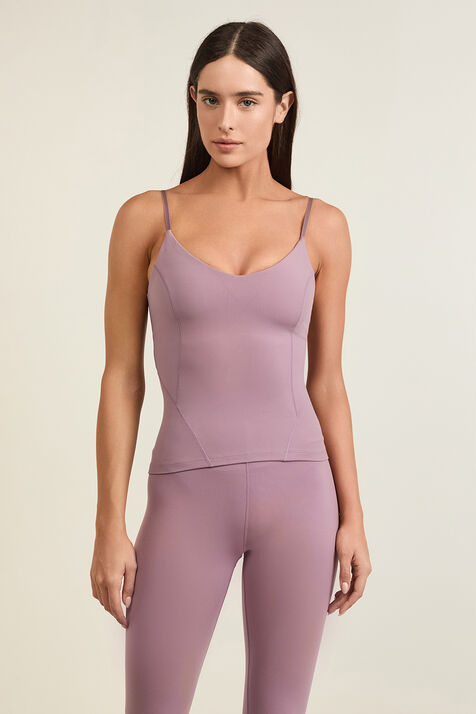 Align™ Cami Waist Length Tank Top C/D LULULEMON