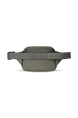 תמונה אחורית של Everywhere Belt Bag 1L