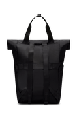 תמונה אחורית של Packable Backpack