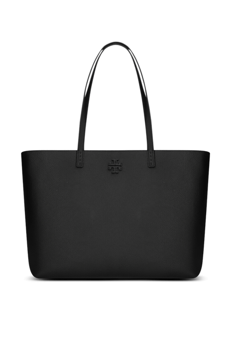 תיק נשיאה מקגרו TORY BURCH