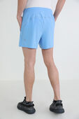 תמונת דוגמן אחורית של Pace Breaker Short LL "5