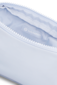 תמונת פנים של Everywhere Belt Bag