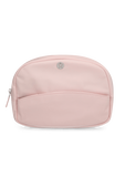 תמונה קידמית של City Essentials Pouch