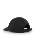 תמונה אחורית של Days Shade Ball Cap