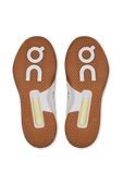 און קלאוד X רוג'ר פדרר נעלי טניס