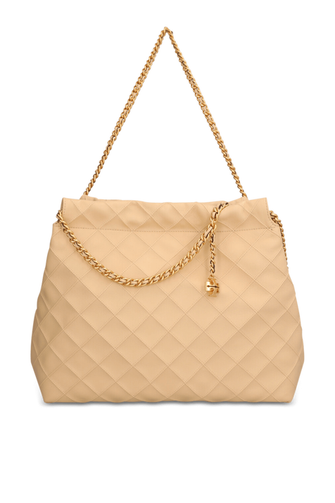 תיק כתף פלמינג TORY BURCH