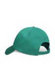 תמונה אחורית של Classic Ball Cap