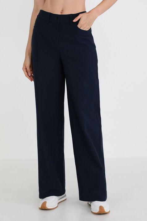 City Sleek 6 PKT Wide-Leg Utilitech LULULEMON