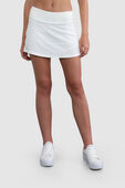 תמונת דוגמן קידמית של Pace Rival Skirt  *Long