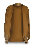 תמונה אחורית של Everywhere Backpack 22L