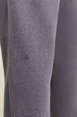 תמונת תקריב דוגמן של Scuba Mid-Rise Oversized Jogger *Regular