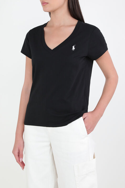 חולצת טי POLO RALPH LAUREN
