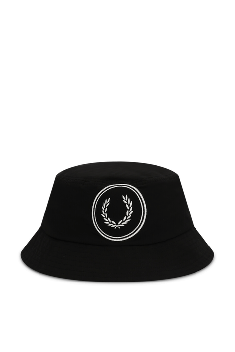 כובע באקט FRED PERRY