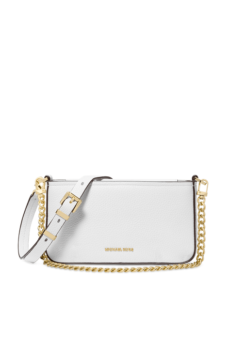 תיק קאמרה בריאנט סמול MICHAEL KORS