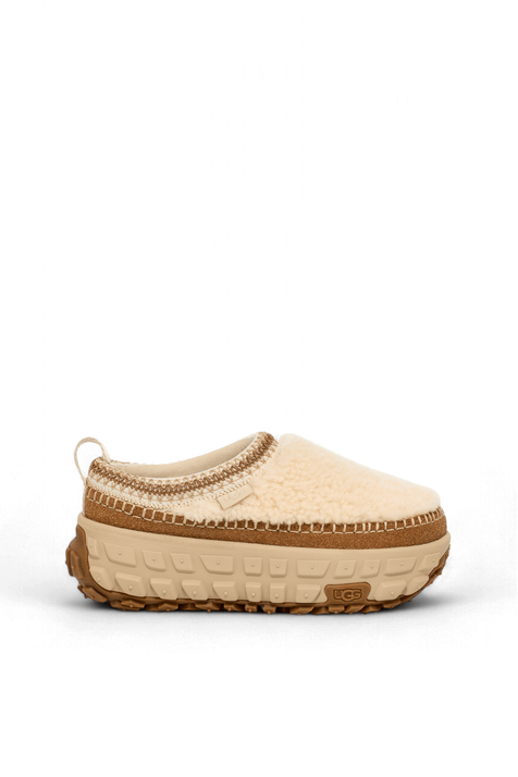 נעלי סליידס ונטור דייז UGG