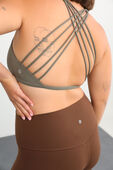 Align HR Pant 25" Leggings