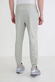 תמונת דוגמן אחורית של Surge Jogger