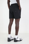 תמונת דוגמן אחורית של License To Train Short 7" LL *Graphic