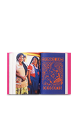 Mexico  The Cookbook