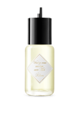 תמונה קידמית של Voulez Vous Coucher Avec Moi Eau de perfume refill 100 ML