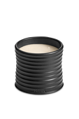 תמונה קידמית של LOEWE Roasted Hazelnut Medium Scented Candle